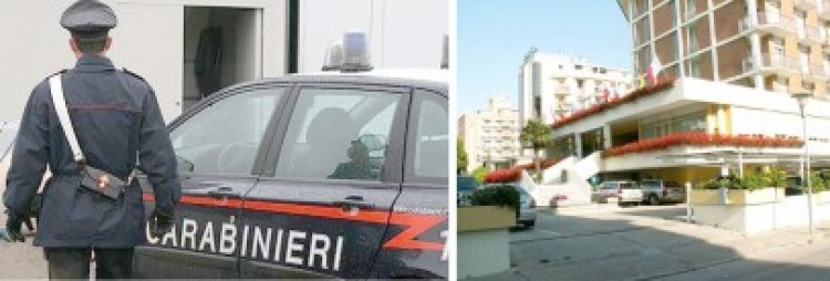 Acuzaţii grave la adresa poliţiştilor italieni, după ce un autocar cu număr de Constanţa a fost furat